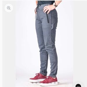 Dovetail Workwear Christa DIY